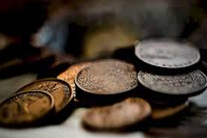 Numismática